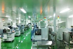 ���Ԫ��������܇(ch��)�g